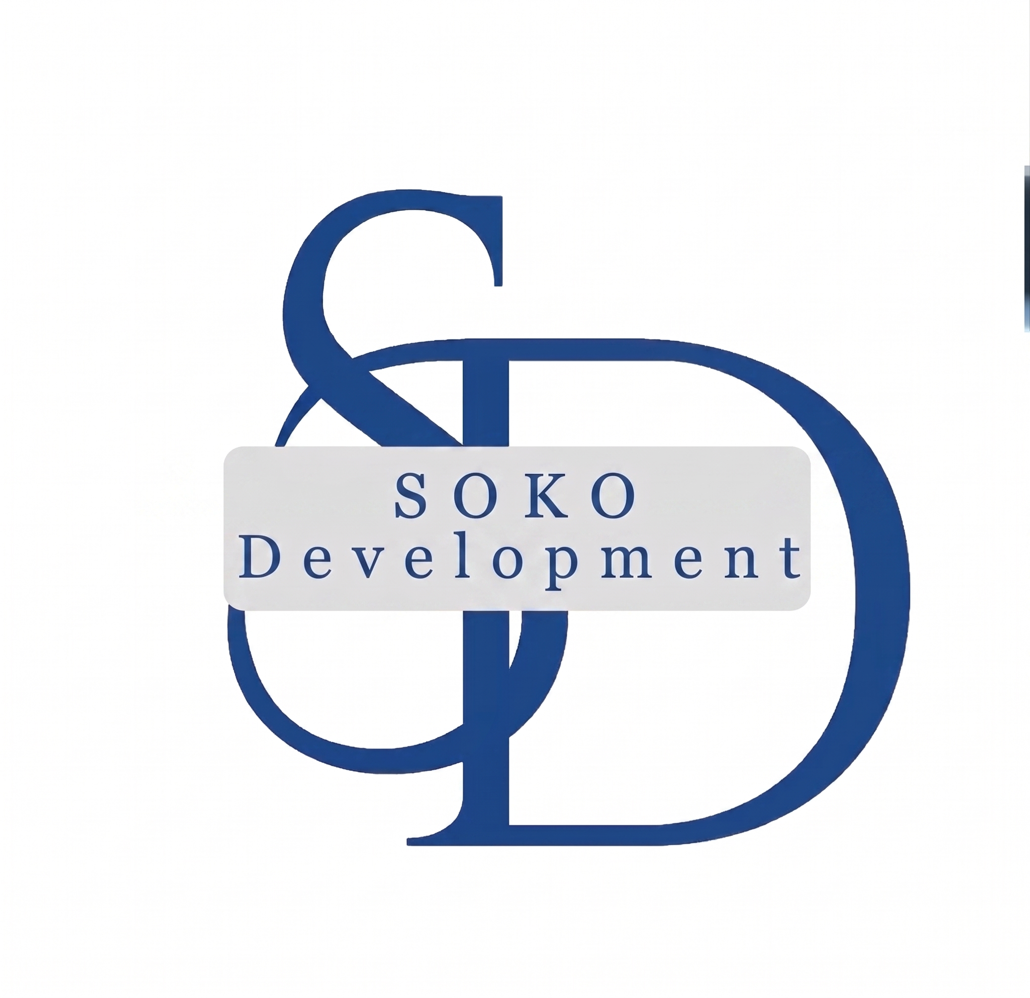 SOKO Development
